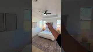 The Truth Behind a Successful Home Transformation | Austin Real Estate Before & After