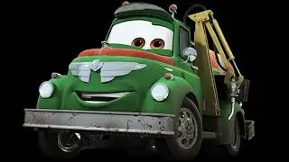 2 Vehicles Part 1,557