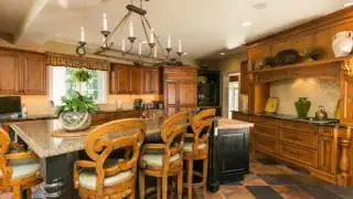 4119 Flintville Road, Darlington, MD, 21034
