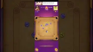 @ 💥 New Table Battle Tower 💥