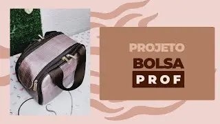 PASSO Á PASSO BOLSA PROF 