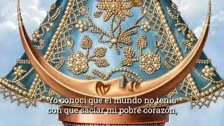 Lo Prometi