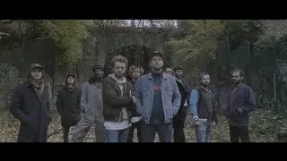 JON SON - Restless Boy