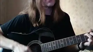 ... як цябе я кахаў / jak ciabie ja kachaŭ