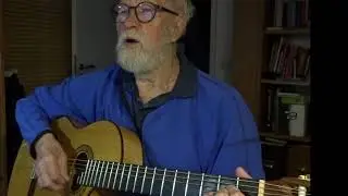 Ob wir rote gelbe Kragen