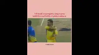MSD funny troll🤣🤣🤣 #shorts #viral #msdhoni2020iplstatus #cricket #dhoni #trending