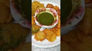 Feeling sad😓as the video file of this Chaat got corrupted, comment if you have solution #ytshorts