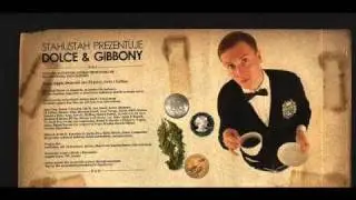 StahuStah - D&G - Zatrute Słowa