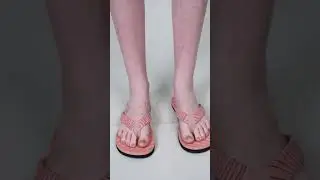 CIBEK 5 ARTICAL