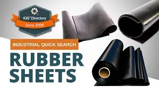 Rubber Sheets: The Complete Guide