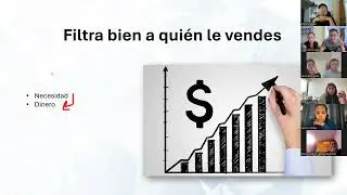 Mastersales - BonanXa