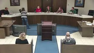 Shawnee arts and culture commission 1/28/2026