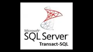 How to download  Adventure Works Database to Your SQL Server  - Lesson 2  