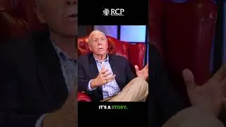 Понимание первопричин использования маркировки товаров для здоровья.