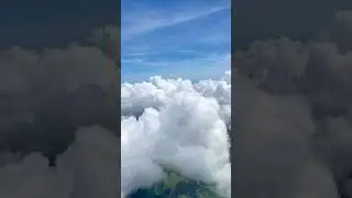8K Video Black