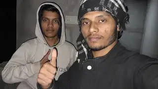 Aaj Dono Bhai Ghar Ko Miss Kar Rahe 🥹