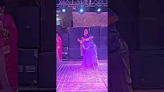 Mehandi to Pai dola mad mein✨ ❇️🌺 song | easy dance step |💯 #Rajputana 🔱#YouTube #Marwadi #song 🎵🌸🎶