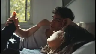 Martina Marchetti - Dopo di noi (Official Video)