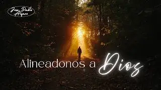 Jueves de Fuego - Oración y Palabra