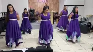 Filhas da promessa- últimos dias🙏🏻❤️‍🔥-Elaine Martins🙌🏻