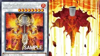 Lavalval Exlord is disappointing AT BEST...