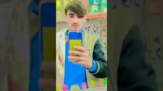 #malikamir