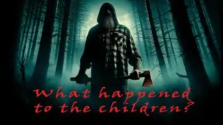 The Woodsman of Dyer, Indiana: Uncovering the Chilling Legend