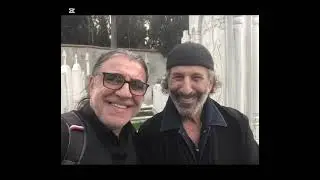 # MURAT EZER FOTOĞRAFLARI ; 15  SENEDE 1 MİLYON FAZLA FOTOĞRAF ÇEKTİM : 50000 FAZLA VİDEO ÇEKTİM 