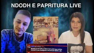 Shokët e braktisin në mal, nipi:I thanë nënës gënjeshtra/ Dëshmia bombë në live: Unë di të vërtetën…