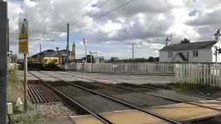 Colas Rail 70807