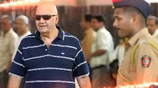 Prem Chopra Death News | Legendary Villain Prem Chopra Passes Away | Info X Now 