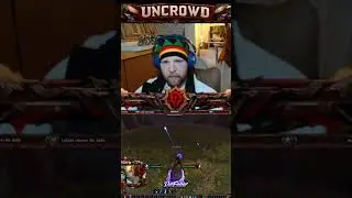 Mode fr&uuml;her vs. heute  #twitchclip #twitch #germanstreamer #gaming #worldofwarcraft #modetrends