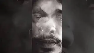 I&rsquo;m listening when you speak