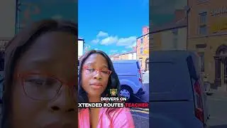 #bigsist #uk #british #ukupdates #uklife #ukvisa #london #uk #uknews #uknewsupdate