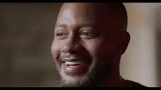 Official Trailer &mdash; Unwavering: The Power of Black Innovation