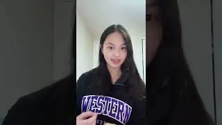 University Finance Pathways @ Western Ivey with Kelly Chung: Opportunities