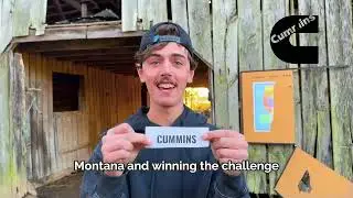 Diesel Showdown Duramax vs Cummins vs Powerstroke for 10K
