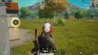 😡Предатель, 🔥PUBG Mobile Emulator - [LagmanGaming]