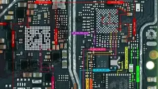 Symphony Z32 date phone repair solution z16 z33 15