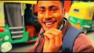 My first new team vlog 🙏😂 #trending #love #viral #dosti #comedy #subscribe #ytshorts 