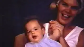 Blake Tapes