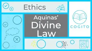 Divine Law