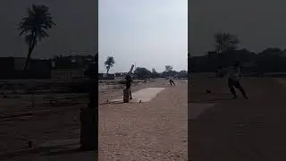 #cricket #❤️❤️#challenge #match #3 match#subscribe #viralshort #shorts #viral #livestream 