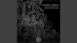 Imperial Catharsis