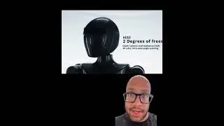 SPACEO by Muks Robotics: The Future of Robotics | #indianrobot #humanoidrobots #futuretech #india
