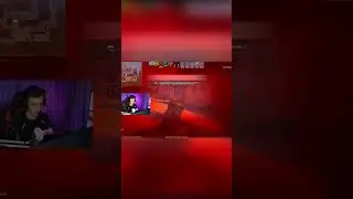 Играю без меню закупа ЧАСТЬ 12 (CS2) #cs2