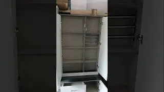 premium dressing table 👍🥰💫⭐🤗,🪞👍👌🔥#trending #kitchen #alambagh #7897491093