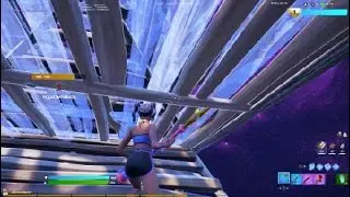 )909090