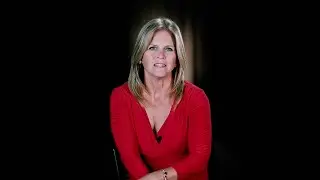 WTHR's Anne Marie Tiernon looks back on 9/11