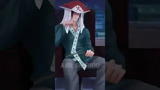🔥 Naruto Father vs Son Moments 👊 | Who's Stronger? 🤯||#naruto #anime #minato